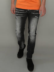 MEN Jeans - Rocky - BARMORE
