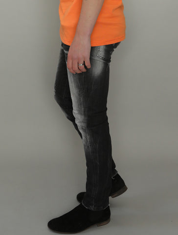 MEN Jeans - Rocky - BARMORE