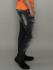 MEN Jeans - Rocky - BARMORE