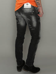 MEN Jeans - Rocky - BARMORE
