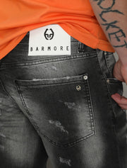 MEN Jeans - Rocky - BARMORE