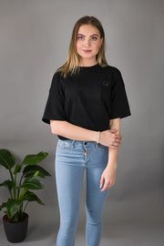 LADY Jeans - Blue Skyyy - BARMORE - 20019-3