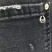 MEN Jeans - Ripped Style - BARMORE