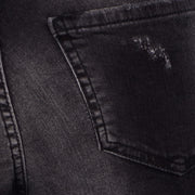 LADY Jeans - Black Scorpion - BARMORE