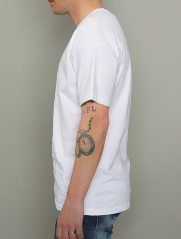 T-Shirt BARMORE Look -  München