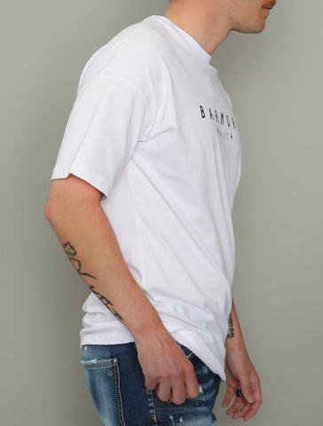 T-Shirt BARMORE Look -  München