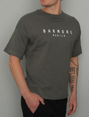 T-Shirt - BARMORE Look - München