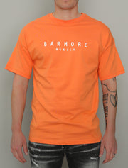 T-Shirt - BARMORE Look - München