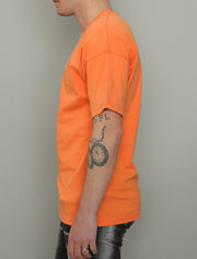 T-Shirt - BARMORE Look - München