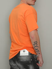 T-Shirt - BARMORE Look - München