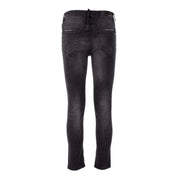 MEN Jeans - Ripped Style - BARMORE