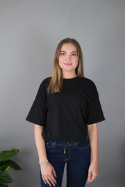 LADY Jeans - The Classic - BARMORE - 20019-1